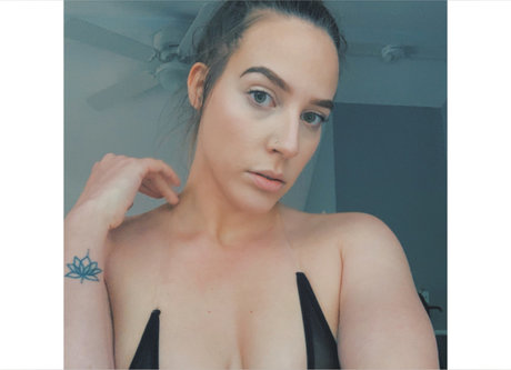 Omgits justina pornstar high quality images