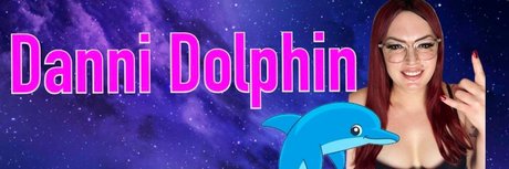 Danni Dolphin pretty pornstar images