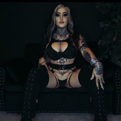 Omfg its barbee pornstar hd picture