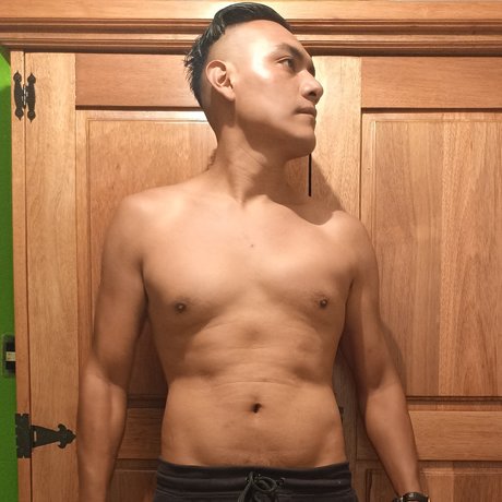 nerdy onlyfans free naked picture