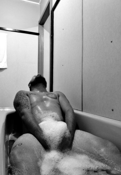 Damo exclusive pornstar pics
