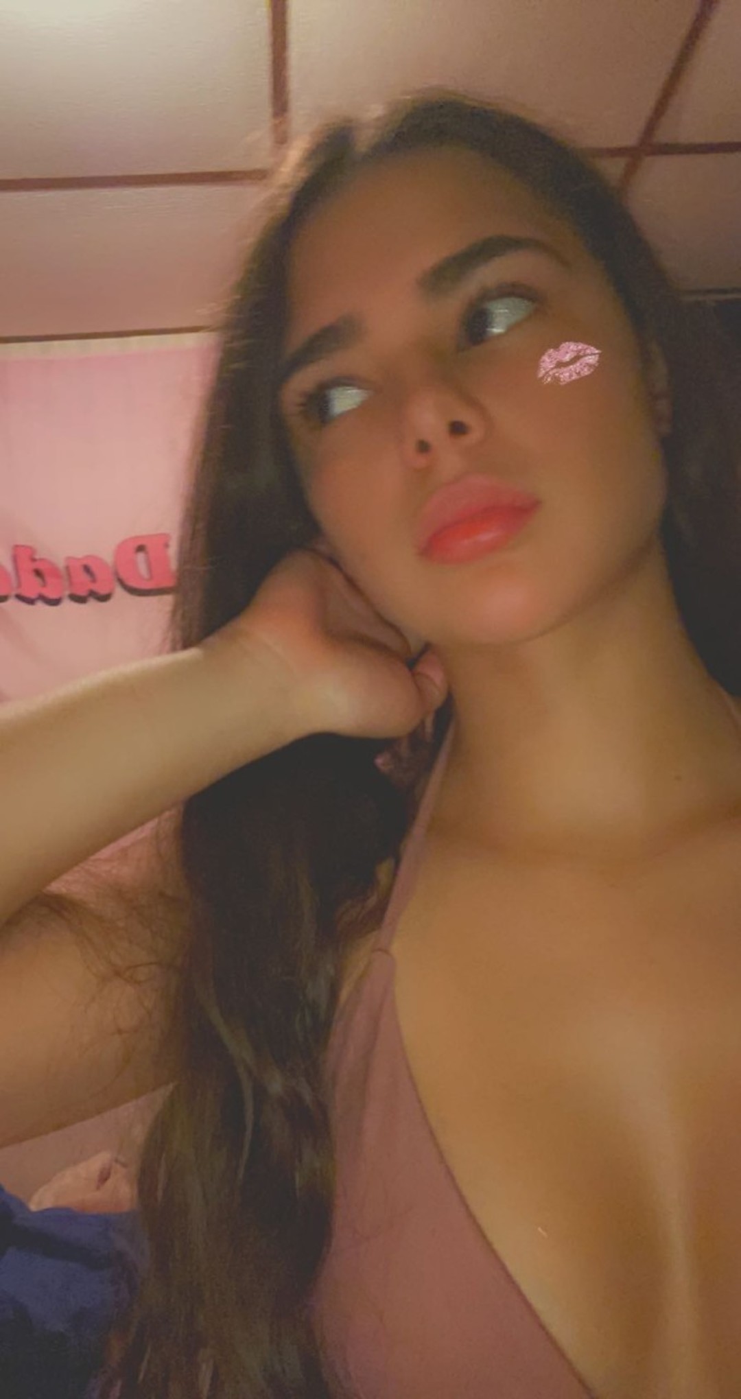 Definitely Ana estrella desnuda foto