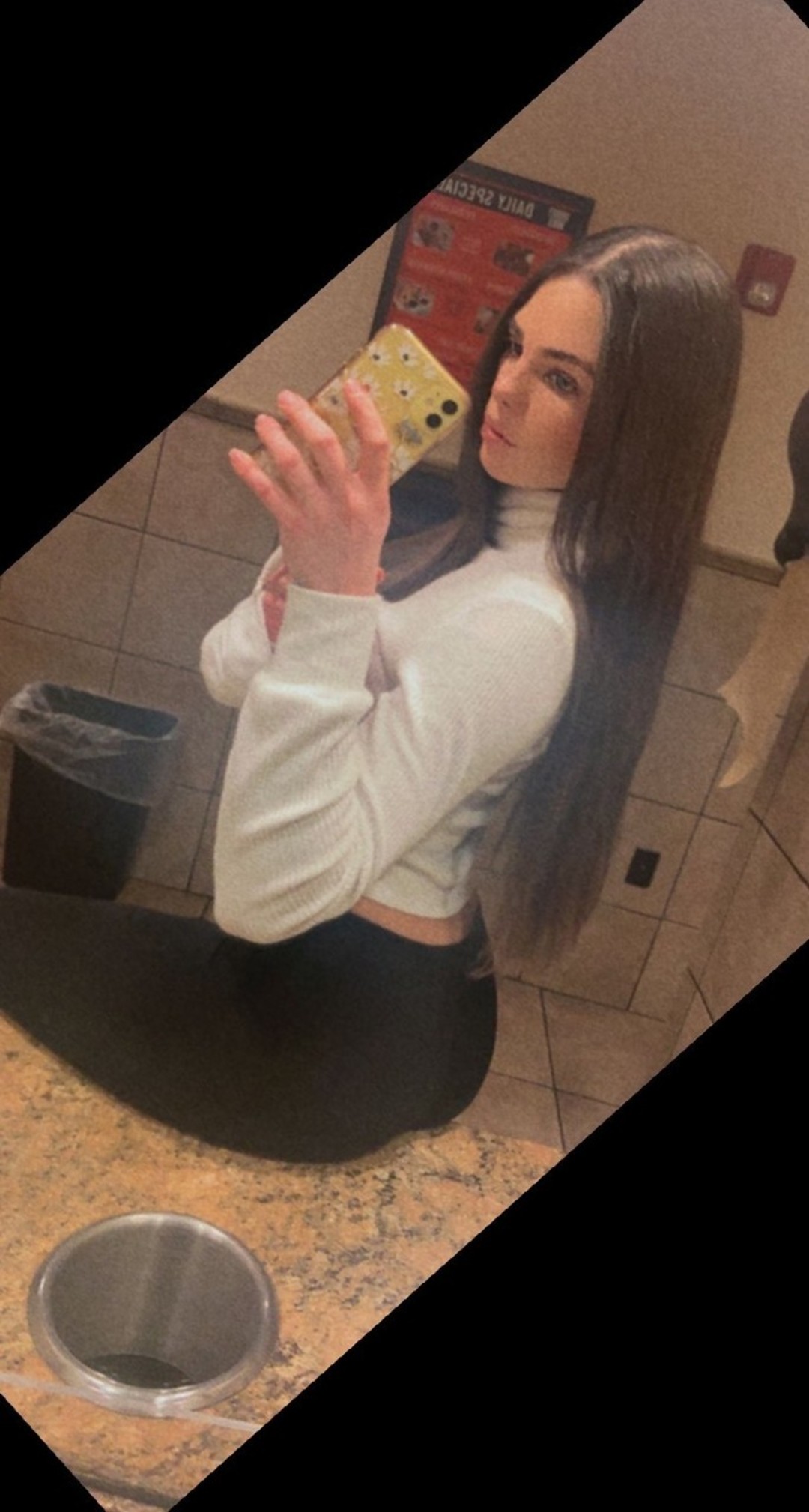 Definitely Ana estrella porno del sexo galerías