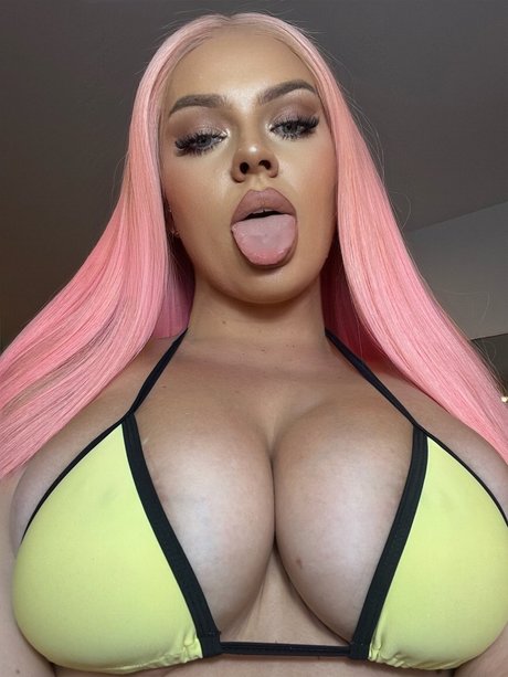 alicepostedthis_ model nudes archive