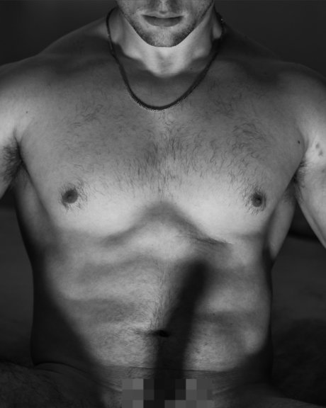 Adam Bankz nice pornstar pictures