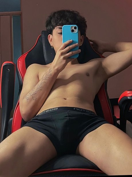 Aar n Sanchez best pornstar pictures
