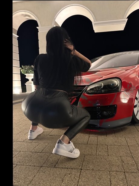Alexaa07 pornstar img