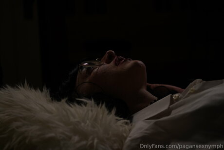 Kitten Nymph Imagen de perfil