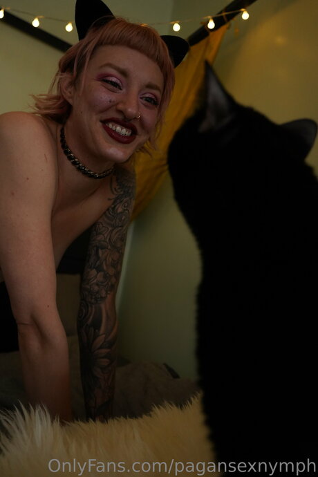 tira de bikini onlyfans pornografico caliente archivo