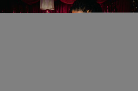 Kitten Nymph étoile gratuite galerie