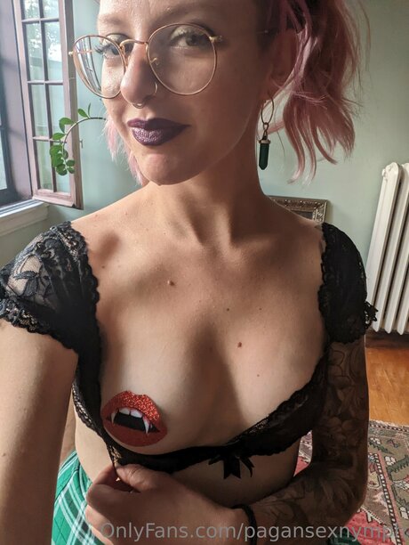 Kitten Nymph estrella atractiva recopilación