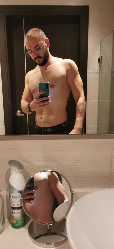 big tits couple onlyfans naked pics