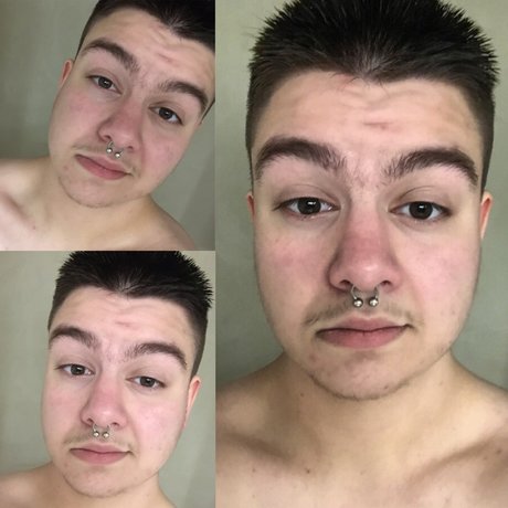 Alec mason model exclusive pictures