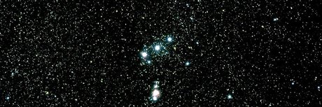 Nex best star archive