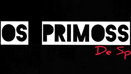 Os Primoss star nice archive