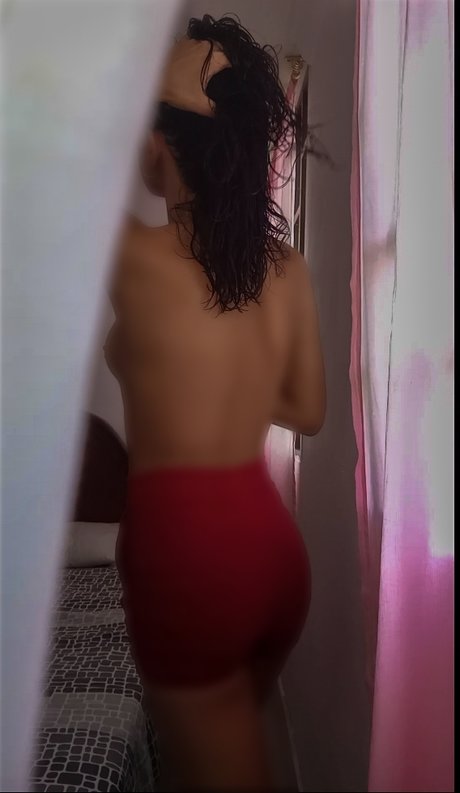 Olni a porn actress images