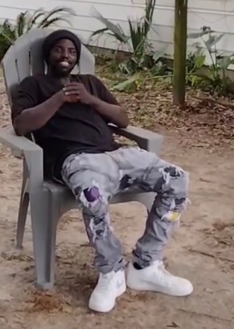 Ace Boogie hd model picture