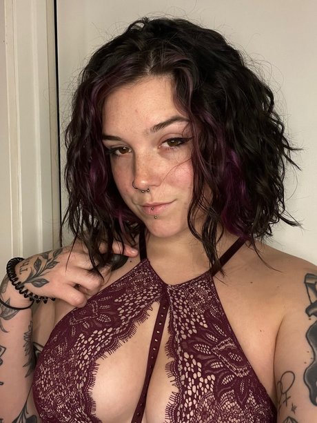 Alpha Josey_ model art gallery