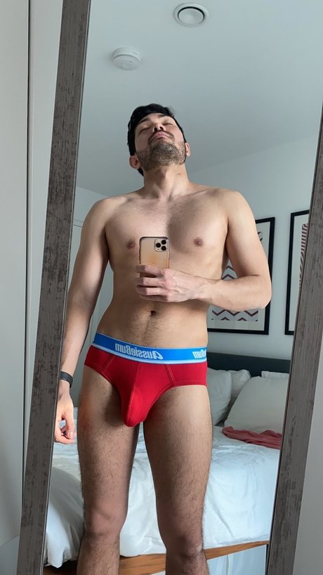 A Blakey star erotic image