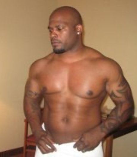 Mr Marcus_ hd actress galleries