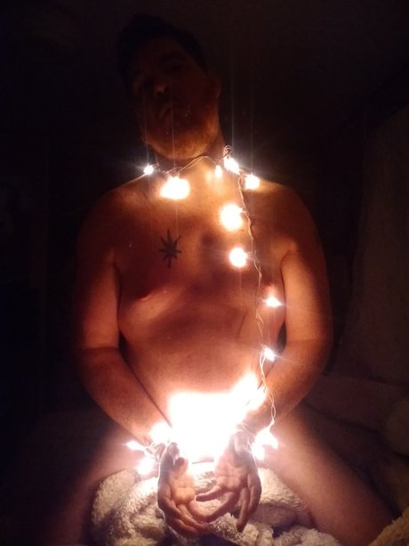 Andre Jordanson pornstar beautiful image