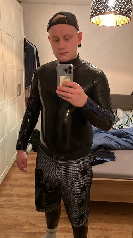 Pascal perfect pornstar image
