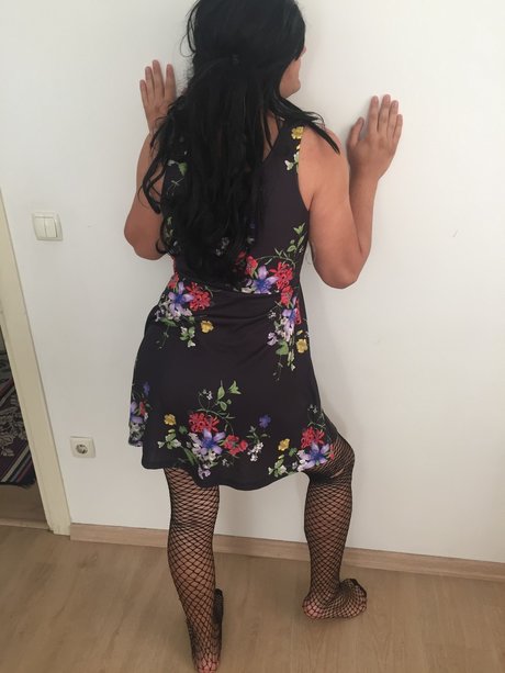 _lkay erotic model archive