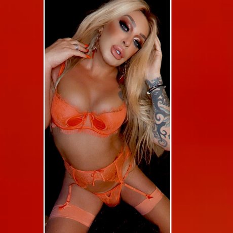 Pariz1979 porn star galleries