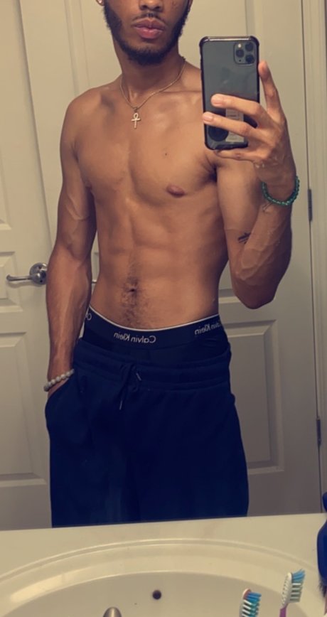 007papi star pornographic pics