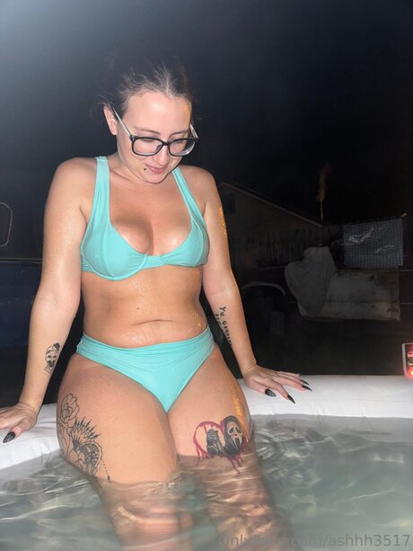 Ashhh star du porno en haute qualité collection