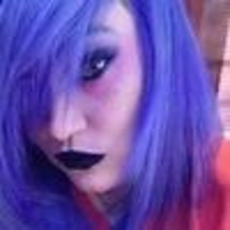 Pandi star adult photo