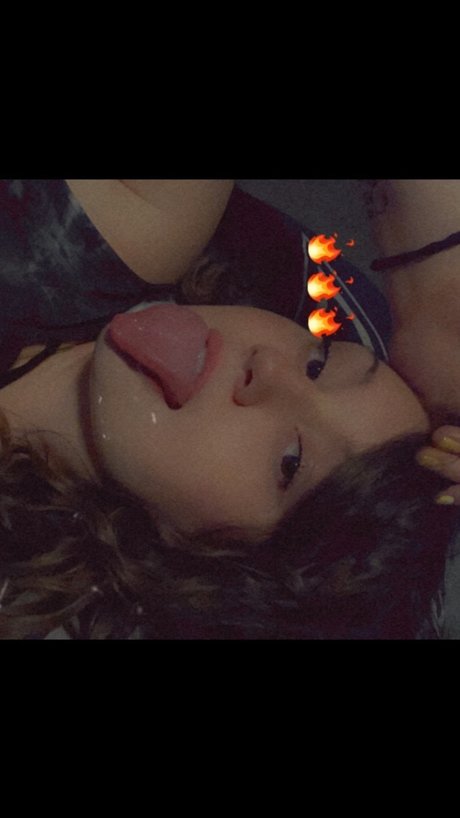 Paigeboo7 model nudes photos