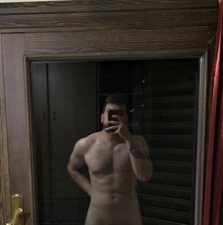 nipple orgasm onlyfans free naked images