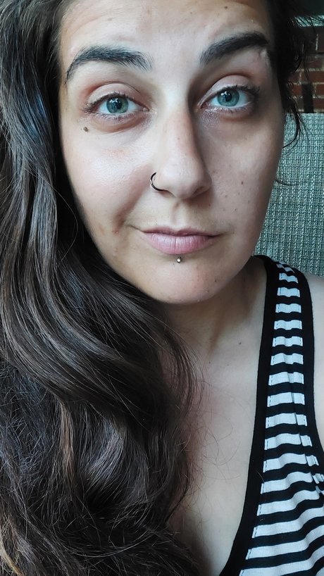 PersephoneDragon estrella porno de arte fotos