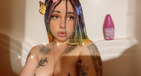 Lissette_ pornstar beautiful pictures