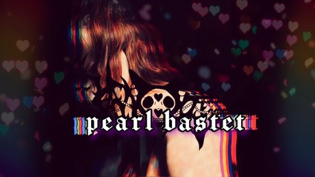 Pearl Bastet main_ star images