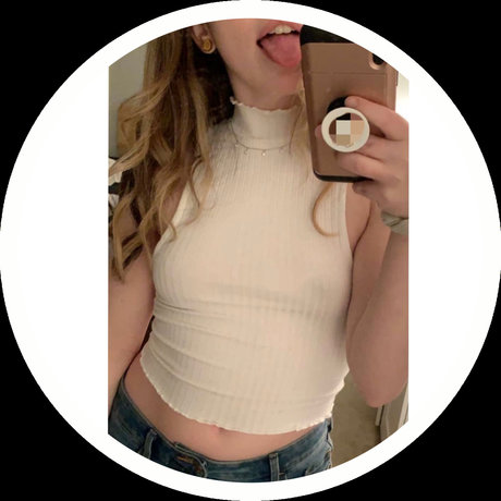 PeachyLibraXO_ star naked photo