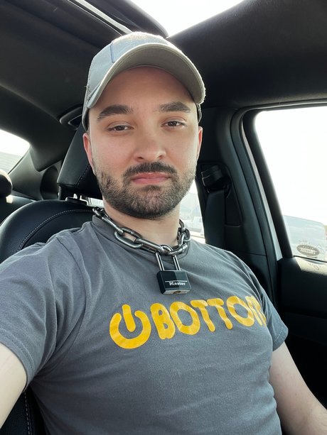 PeachStateBears star exclusive img