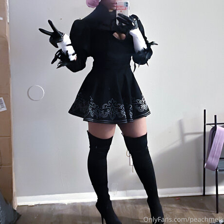 _xs FREE_ jolie star du porno collection