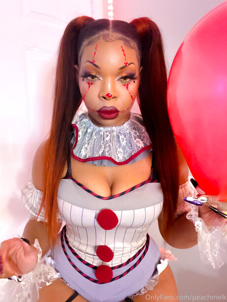 _xs FREE_ Imagen de perfil