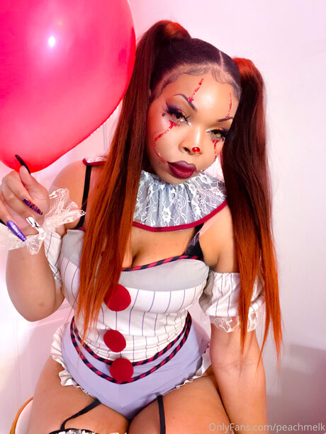 _xs FREE_ bonita estrella porno imágenes