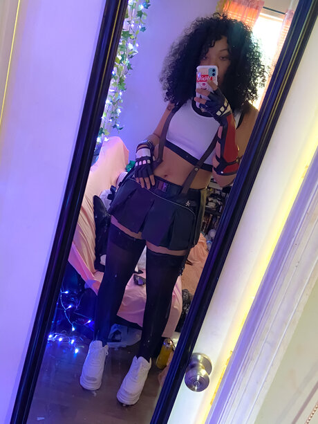 _xs FREE_ nus star du porno galeries