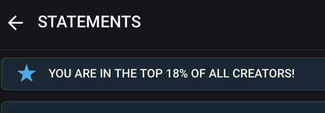 _xs FREE_ estrella xxx galería