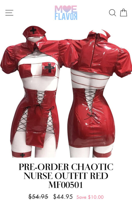 _xs FREE_ haut étoile archive