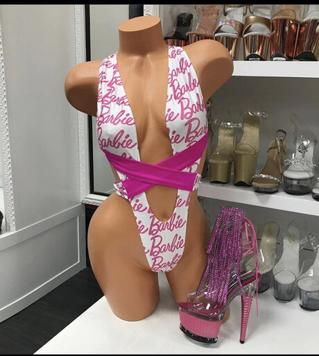 _xs FREE_ modèle joli images