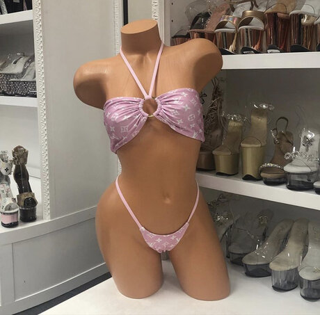 _xs FREE_ star du porno en haute qualité img