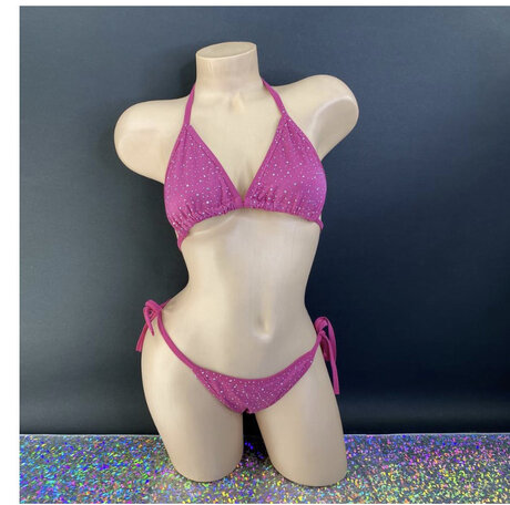 _xs FREE_ estrella galerías