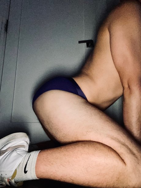 peachboi hd pornstar pics