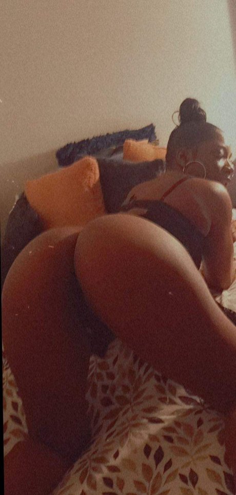 PayherFast hot star photo