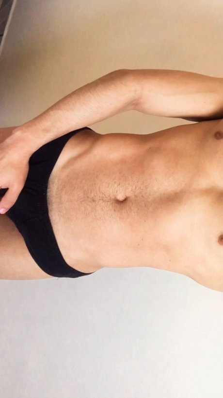 Paulo star nudes img
